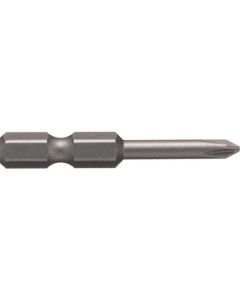 Genuine Tip Tools