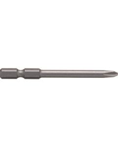 Genuine Tip Tools