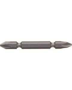 Genuine Tip Tools