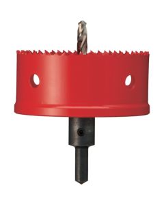 Bi-metal Hole Saw 1อัน