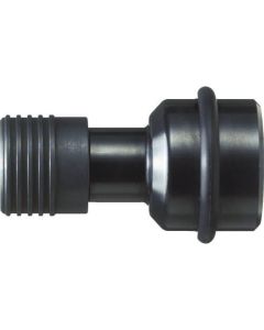 Socket Anbil