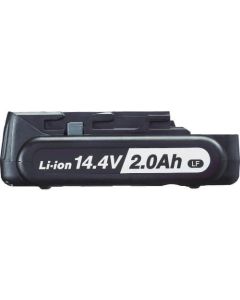 Lithium Ion Battery Pack