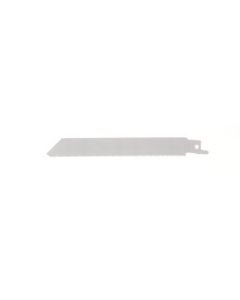 Reciprocating Saw