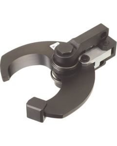 ใบมีดตัดสายไฟ