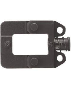 สิ่งที่แนบมาด้วยการบีบอัด