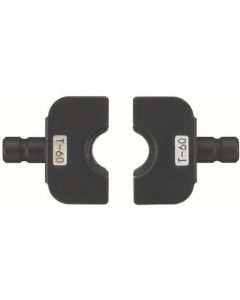 T-Dice 60 (T-Dice สำหรับ EZ9X302)