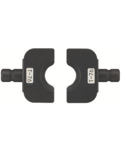 T-Dice 76 (T-Dice สำหรับ EZ9X302)