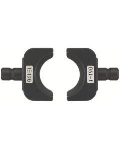 T-Dice 190 (T-Dice สำหรับ EZ9X302)