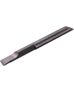 Turning Indexable Inserts (PR1225)