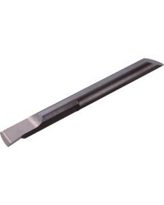 Turning Indexable Inserts (PR1225)