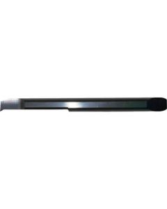 EZBR065060ST-015F (PR1225) 1อัน