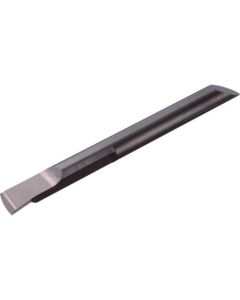EZBR075070ST-015H (PR1225) 1อัน