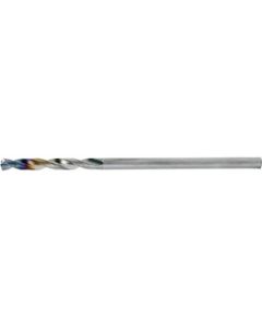 Solid Drill(Enviomental Compatible Drill)
