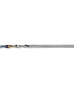 Solid Drill(Enviomental Compatible Drill)