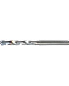 Solid Drill(Enviomental compatible Drill)