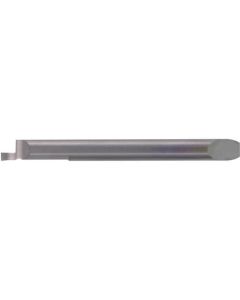 เคล็ดลับสำหรับการเซาะร่อง PR1225 PR1225
