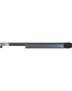 Grooving Inserts (PR1225)