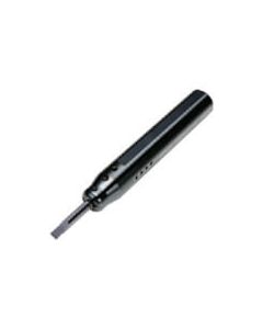EZH03520CT-120 1เส้น
