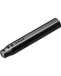 Toolholders for Boring