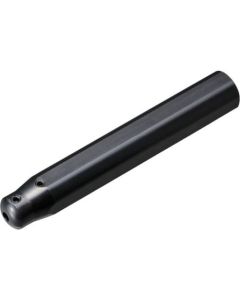 EZH06012ST-80 1เส้น
