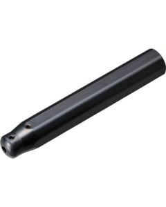 EZH08016ST-100