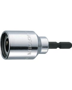 Electric Screwdriver Socket Continuous Thread 1อัน