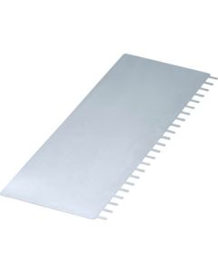 Steel Sleeve