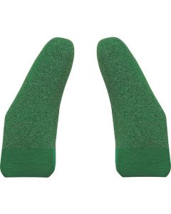 ถุงมือ Robo glove รุ่น FIT-999-99-9-9-F001-A