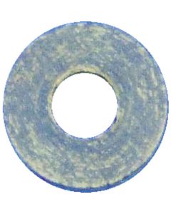 Osborn Industrial Precision Brush Adapter