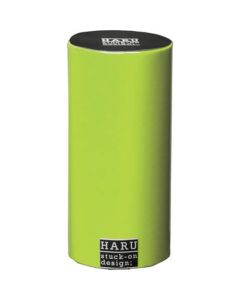 HARU เทปกระดาษญี่ปุ่น กว้าง 150 x 10M DF02