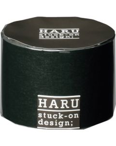 Haru 8อัน