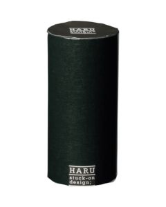 HARU เทปกระดาษญี่ปุ่น กว้าง 150 x 10M DF03