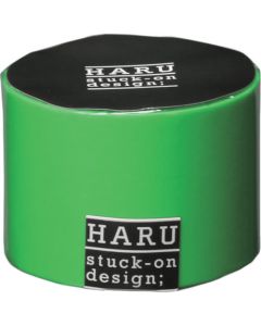 Haru 8อัน