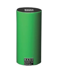 HARU เทปกระดาษญี่ปุ่น กว้าง 150 x 10M DF04