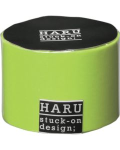 Haru 8อัน