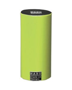 HARU เทปกระดาษญี่ปุ่น กว้าง 150 x 10M DF05
