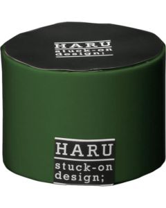 Haru 8อัน
