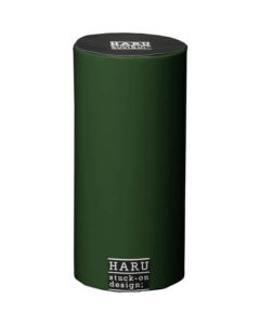 Haru 8อัน