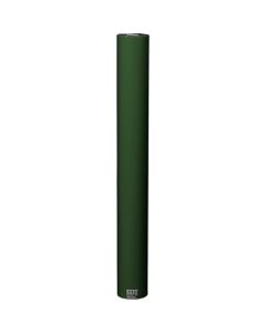 HARU เทปกระดาษญี่ปุ่น กว้าง 600 x 10M DF06
