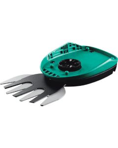 Blade for Hedge Trimmer ISI02 1อัน
