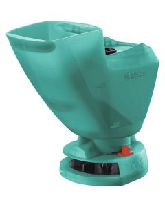 Cordless Garden Barikan