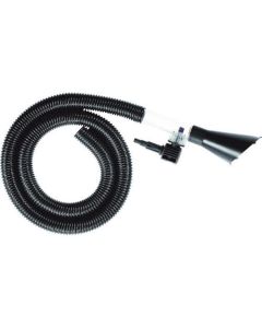 Bosch Option Parts for High-Pressure Washing Machine
