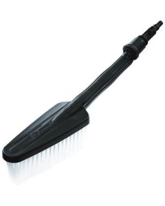 Bosch Option Parts for High-Pressure Washing Machine