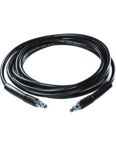 Bosch Option Parts for High-Pressure Washing Machine