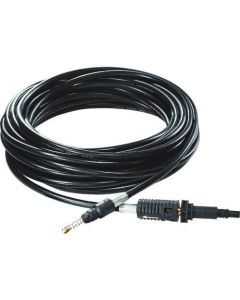 Bosch Option Parts for High-Pressure Washing Machine