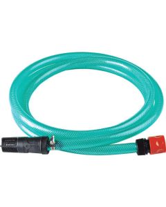 Bosch Option Parts for High-Pressure Washing Machine