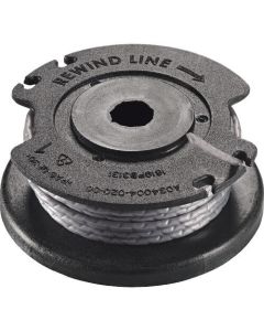 Nylon Cord Spool 1อัน