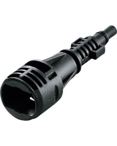 Bosch Option Parts for High-Pressure Washing Machine