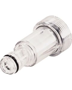 Bosch Option Parts for High-Pressure Washing Machine 1อัน