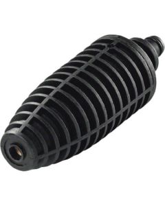 Bosch Option Parts for High-Pressure Washing Machine 1อัน